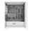 Carcasa PC darkFlash DRX70 Mesh Blanco ATX Micro ATX ITX Vidrio Templado Gaming
