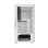 Carcasa PC darkFlash DRX70 Mesh Blanco ATX Micro ATX ITX Vidrio Templado Gaming