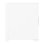 Carcasa PC darkFlash DRX70 Mesh Blanco ATX Micro ATX ITX Vidrio Templado Gaming
