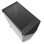 Carcasa PC darkFlash DK151 Midi Tower Negra ATX Ventana Templada RGB