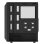 Carcasa PC darkFlash DK151 Midi Tower Negra ATX Ventana Templada RGB