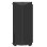 Carcasa PC darkFlash DK151 Midi Tower Negra ATX Ventana Templada RGB