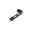 Mango DJI RS Briefcase Handle Noir