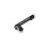 Mango DJI RS Briefcase Handle Noir