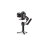 Mango DJI RS Briefcase Handle Noir
