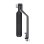 Mango DJI RS Briefcase Handle Noir