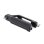 Mango DJI RS Briefcase Handle Noir