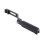 Mango DJI RS Briefcase Handle Noir