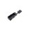 Soporte para disco duro externo DJI PROSSD Mount Negro 4 piezas