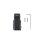 Soporte para disco duro externo DJI PROSSD Mount Negro 4 piezas
