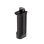 Mango pour Stabilisateur Vidéo DJI BG30 Noir 1 pièce