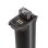 Mango pour Stabilisateur Vidéo DJI BG30 Noir 1 pièce