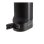 Mango pour Stabilisateur Vidéo DJI BG30 Noir 1 pièce