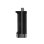 Mango pour Stabilisateur Vidéo DJI BG30 Noir 1 pièce