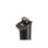 Mango pour Stabilisateur Vidéo DJI BG30 Noir 1 pièce