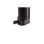 Mango pour Stabilisateur Vidéo DJI BG30 Noir 1 pièce