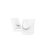 Interruptor Inteligente Yeelight YLKG07YL Bluetooth Compatível Alexa Google