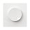 Interruptor Inteligente Yeelight YLKG07YL Bluetooth Compatível Alexa Google