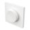 Interruptor Inteligente Yeelight YLKG07YL Bluetooth Compatível Alexa Google