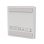 Interruptor Inteligente Yeelight YLKG07YL Bluetooth Compatível Alexa Google