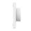 Interruptor Inteligente Yeelight YLKG07YL Bluetooth Compatível Alexa Google