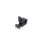 Support vélo Telesin DJ-HBM-001 360° pour caméras d'action