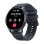Zeblaze Btalk 3 Pro Bluetooth 1,43" AMOLED Cinzento Tamanho Único IP68 SpO2 Pulsómetro Monitor Sono