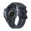 Zeblaze Btalk 3 Pro Bluetooth 1,43" AMOLED Cinzento Tamanho Único IP68 SpO2 Pulsómetro Monitor Sono