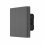 Interruptor Inteligente Sonoff M5 3C WiFi Compatível com Alexa Google Siri
