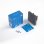Interruptor Inteligente Sonoff M5 3C WiFi Compatível com Alexa Google Siri