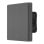 Interruptor Inteligente Sonoff M5 3C WiFi Compatível com Alexa Google Siri
