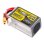 Batería Tattu R-Line 5.0 850 mAh 14,8 V 4S1P 150C XT30U-F para drones FPV