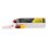 Batería Tattu 3S 550mAh 95C 11.4V HV Lipo con Conector XT30