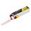 Batería Tattu 3S 550mAh 95C 11.4V HV Lipo con Conector XT30