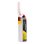 Batería Tattu 3S 550mAh 95C 11.4V HV Lipo con Conector XT30