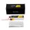 Batería Tattu 3S 550mAh 95C 11.4V HV Lipo con Conector XT30