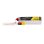 Batería Tattu 3S 550mAh 95C 11.4V HV Lipo con Conector XT30