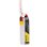 Batería Tattu 3S 550mAh 95C 11.4V HV Lipo con Conector XT30