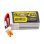 Batería Tattu R-Line 5.0 850mAh 3S 11.1V 150C XT30U-F para drones FPV
