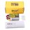 Batería Tattu R-Line 5.0 1050mAh 22.2V 6S 150C XT60 para drones FPV