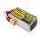 Batería Tattu R-Line 5.0 1050mAh 22.2V 6S 150C XT60 para drones FPV
