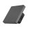 Interruptor Inteligente Sonoff M5 2C WiFi Compatível com Alexa Google Siri