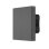 Interruptor Inteligente Sonoff M5 2C WiFi Compatível com Alexa Google Siri