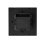Interruptor Inteligente Sonoff M5 2C WiFi Compatível com Alexa Google Siri