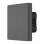 Interruptor Inteligente Sonoff M5 2C WiFi Compatível com Alexa Google Siri