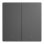 Interruptor Inteligente Sonoff M5 2C WiFi Compatível com Alexa Google Siri