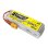 Batería Tattu R-Line 550mAh 11.1V 95C 3S1P XT30 para drones