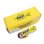 Batería Tattu R-Line 550mAh 11.1V 95C 3S1P XT30 para drones