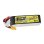 Batería Tattu R-Line 550mAh 11.1V 95C 3S1P XT30 para drones