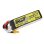 Batería Tattu R-Line 550mAh 11.1V 95C 3S1P XT30 para drones